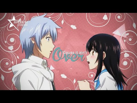 [SNS] • LOVE THROUGH TIME MEP