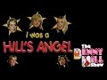 Benny Hill Interviews With Hill S Angels Part 1 3