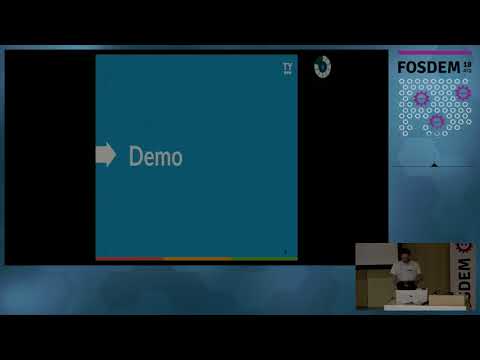 Lift your Speed Limits with Cython Fast native code for Python