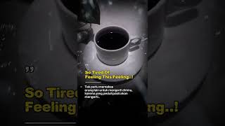 Download lagu #status #quotes #motivasi #storywa #motivasidiri #story mp3