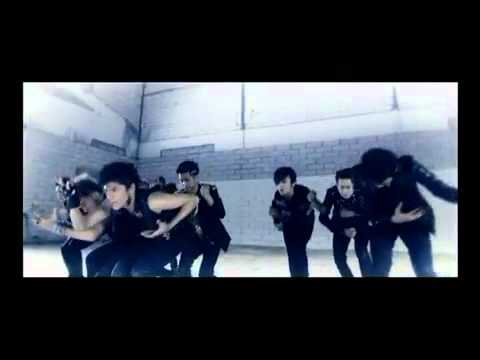 download lagu mp3 mp4 Lirik Lagu Xo Ix Acdc, download lagu Lirik Lagu Xo Ix Acdc gratis, unduh video klip Lirik Lagu Xo Ix Acdc