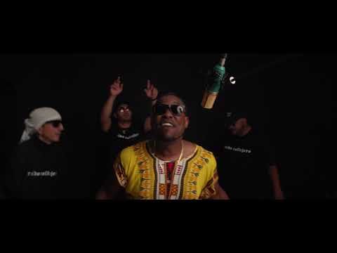 Nato Miranda x Sir Chamaco - Yuh Memba (Visual) #RC4EVER