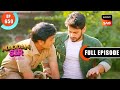 Kidnapped Lovers - Maddam Sir - Ep 650 - Full Episode - 4 Nov 2022