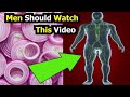 If You have Eaten Raw Onions, Watch. Even One ONION Can Start an IRREVERSIBLE Reaction in Your Body!