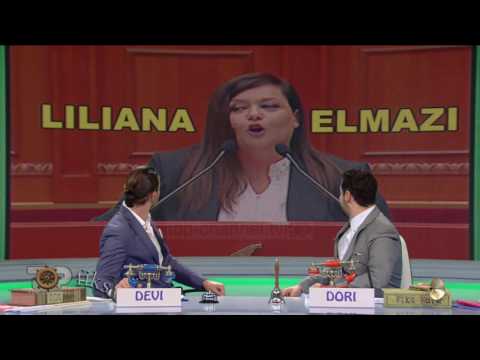 Fiks Fare, 9 Shtator 2016, Pjesa 1 - Investigative Satirical Show