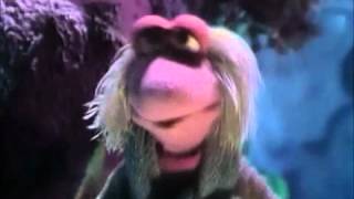 A Muppet Family Christmas 1987- Pass It On