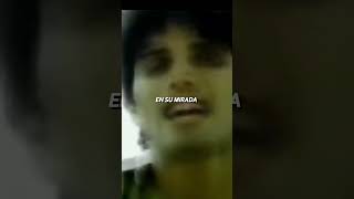 CUENTAME - Pedro Suárez-Vértiz