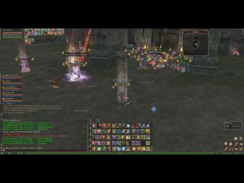 Latin Empire - Video 103