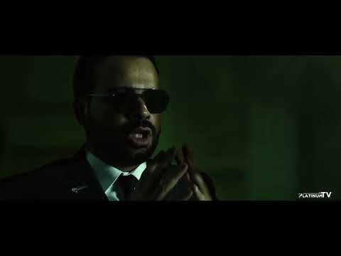 Esci dal Matrix Immobiliare ed entra in Remax Platinum