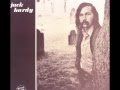 Jack Hardy - B3. Ballad of McLaughin (Beneath the Rain)