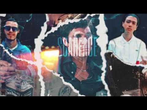 Edo - J’suis Pété - ( Son de l’album )