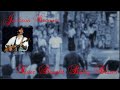 Jackson Browne - Your Bright Baby Blues (Lyrics)