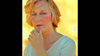 Best Of Jennifer Warnes 1982 I&#39;M DREAMING