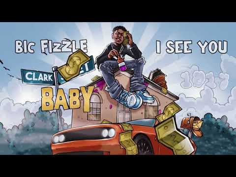 Video thumbnail for I See You