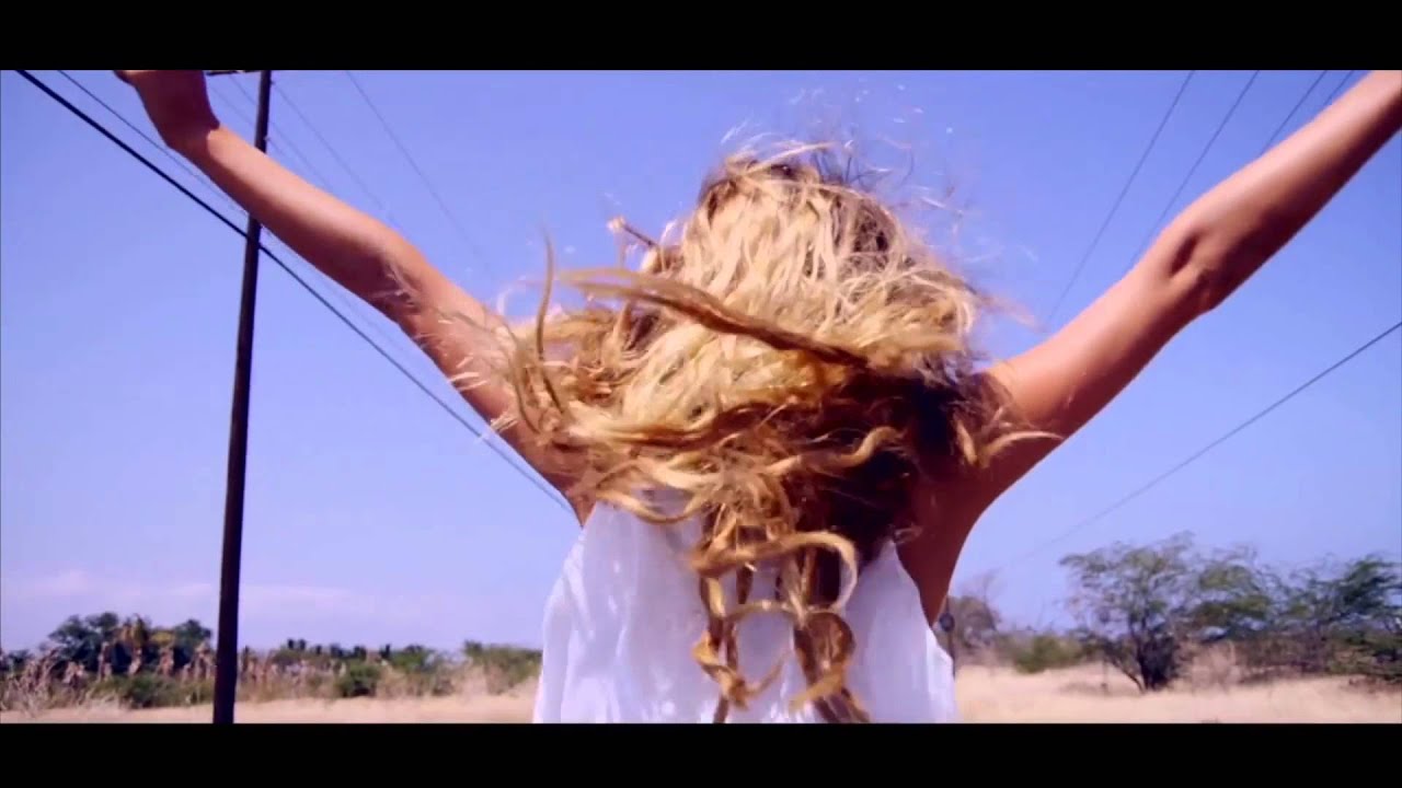 Coldplay - Clocks (Claude Daniel Remix)