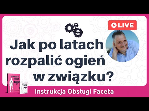 How to bring freshness back and rekindle the fire in your relationship after all these years?