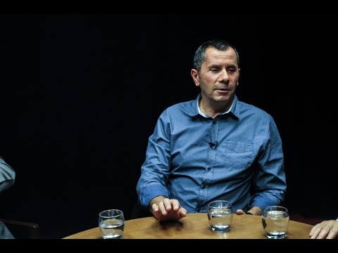 Cilat janë akuzat e Tomë Gashit për Arsim Gërxhaliun