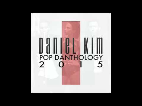 Pop Danthology 2015 (I & II) FULL AUDIO EDITION