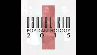 Pop Danthology 2015 (I &amp; II) FULL AUDIO EDITION