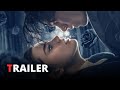 FABBRICANTE DI LACRIME (2024) | Trailer italiano del film sentimentale di Netflix