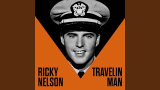 That Warm Summer Night