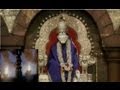 Deepawali Manai Suhani By Anuradha Paudwal I Shirdiwale Sai Baba Film Songs