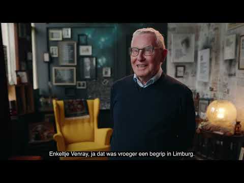 Trots op Venray - Toerisme