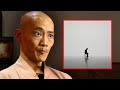 Shaolin Master | Why You MUST Be ALONE To Grow - Shi Heng Yi