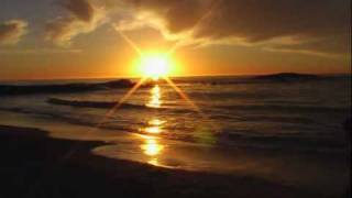 Solar Stone - Best track ever!