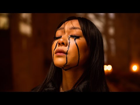 mademoiselle lou - Pardonne-Moi (Clip officiel)