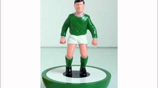 Saint Etienne - Got A Job