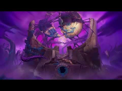 Bel'Veth: Lore vs Gameplay