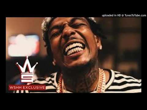 Sauce Walka x Gucci Mane x Famous Dex Anit Ready Type Beat (prod By YoungDangerTheSuperProduc