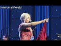 Googoosh-Mordab(English Subtitle) live in Los Angeles (Nokia theater) گوگوش-مرداب(زیرنویس انگلیسی)