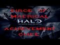 Halo Master Chief Collection Dirge Of Madrigal Achievement Guide