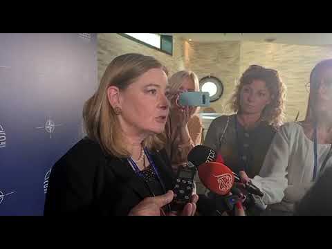 Portal Antena M - Dzudi Rajzing Rajnke