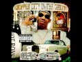 B.G. - (Intro) Chopper City In The Ghetto