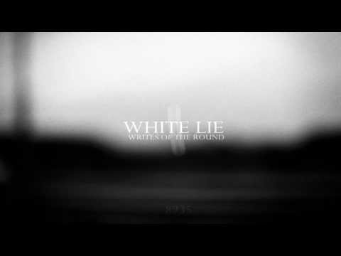 Jordy Writes - White Lie (Ft. Jeffrey Nortey & Guylaire Leon)