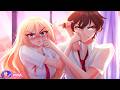 MSA Crazy Romance Stories Compilation 💘😳