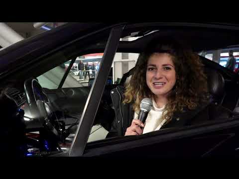 Croatian tuned cars 5.5.2019.