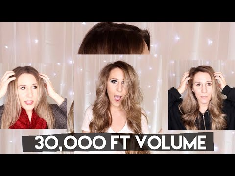 download lagu mp3 mp4 Volume Hair Powder Spray, download lagu Volume Hair Powder Spray gratis, unduh video klip Volume Hair Powder Spray