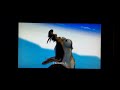 Ice Age 2002 Scrat S Got A Cataclysmic Accidents Two Times 20th Anniversary Special