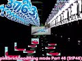 STEALING A STAR OVER 2 1 000 000 TIMES Part 46 S1P46 Exports 3 701 3 800
