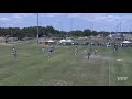 May 21 Renan #7 STATE CUP Champion Highlights