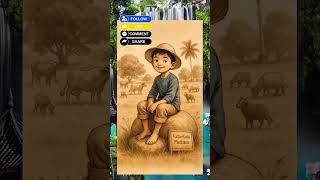 Download lagu termakan gengsi #dont_forget_to_like_and_subscribe #animasi #katakatabijak mp3 Download lagu termakan gengsi #dont_forget_to_like_and_subscribe #animasi #katakatabijak mp3