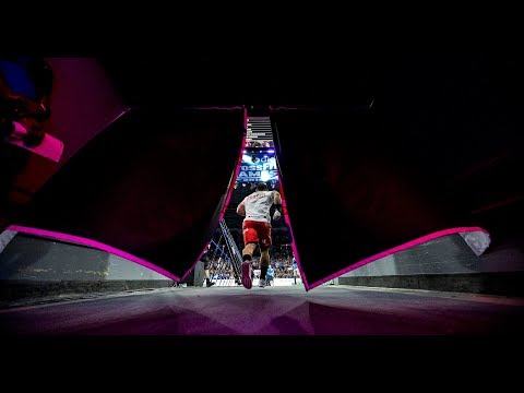 download lagu mp3 mp4 Crossfit Continue To Rise, download lagu Crossfit Continue To Rise gratis, unduh video klip Crossfit Continue To Rise
