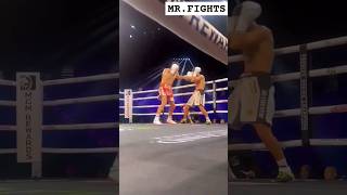 Daniel  Blancas #boxing#boxeo#boxe#ko#punch#fighter#fighting#fade#sports#combatsport