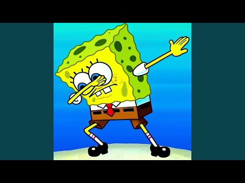 Just a Pineapple (Hardstyle Remix)