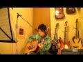 フルール / 近藤晃央 kondou akihisa 山田まさひろ 
