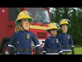 Fireman Sam Season 12 Theme